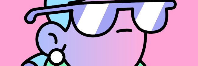 Carrene Ingaden banner