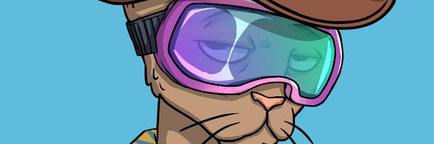 Marer Benxonber banner