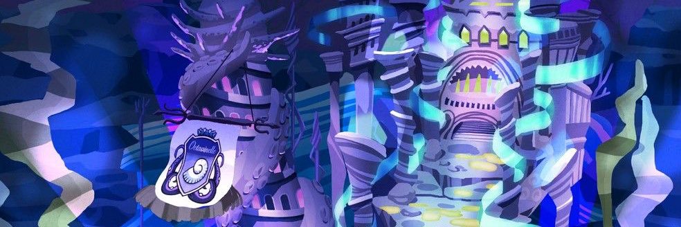 🦈🎀♥🦴 banner
