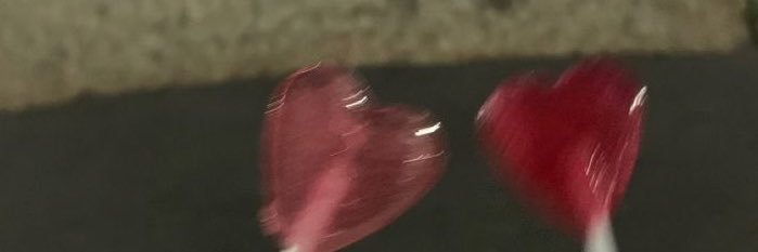 ye_J_I08's profile banner image