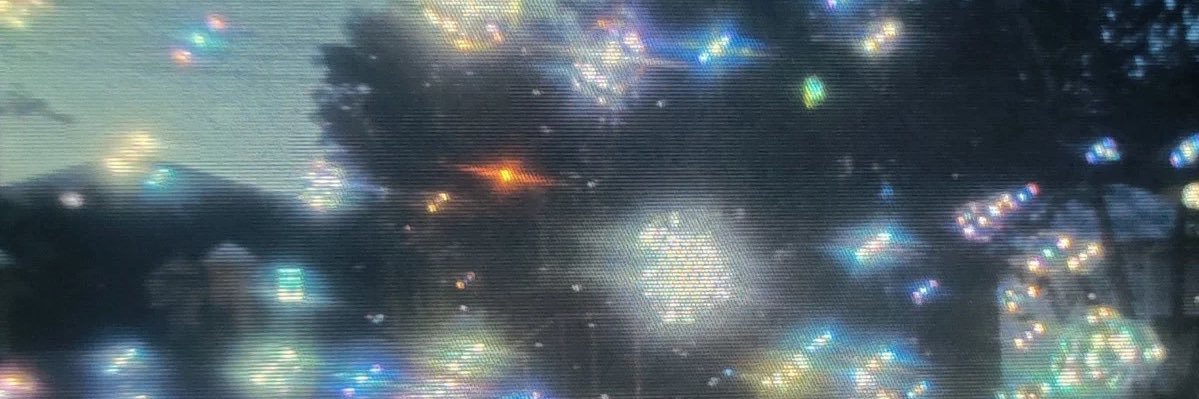 ⟢ banner