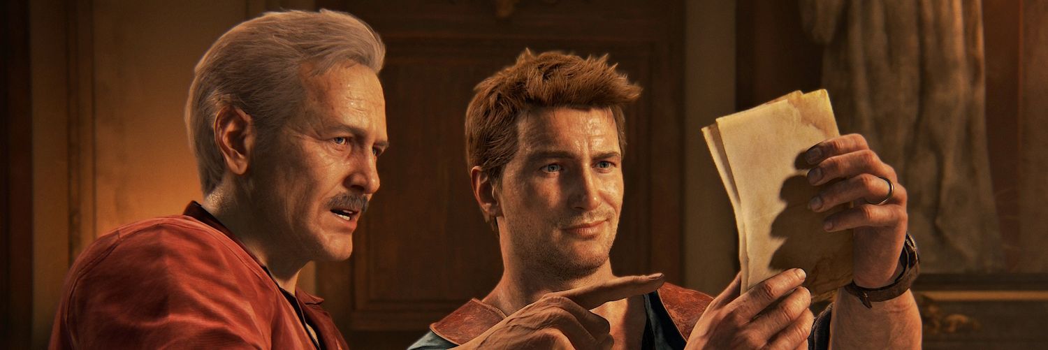 GeriFraella's profile banner image