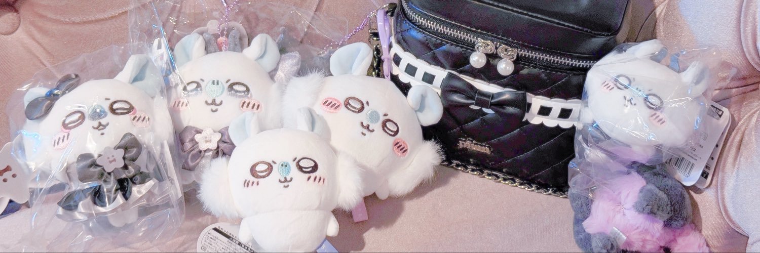 mitsu_o0_'s profile banner image