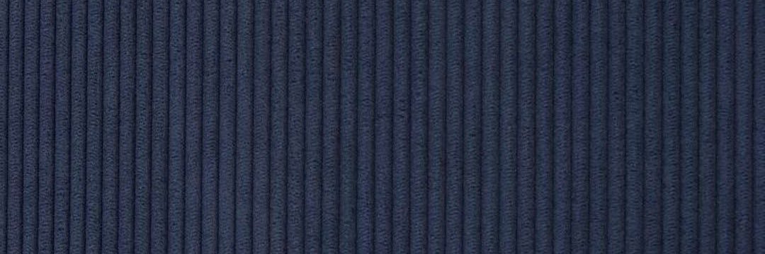 alien banner