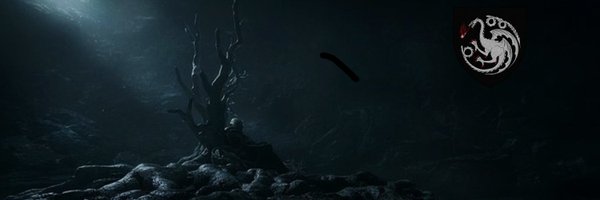 ThousandsAndOne Profile Banner