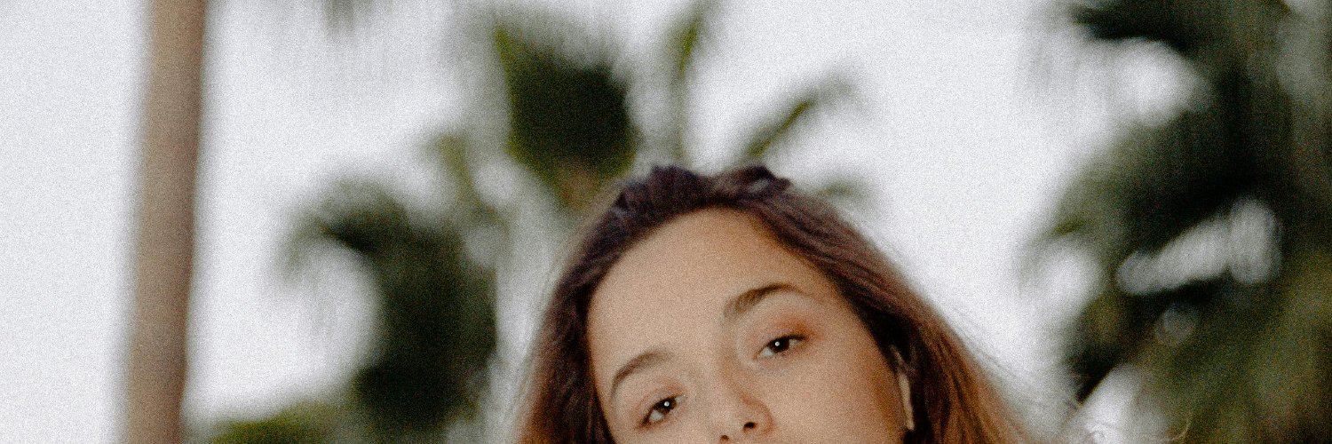Erna Inda banner