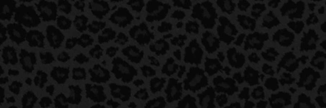 Unknown543345's profile banner image