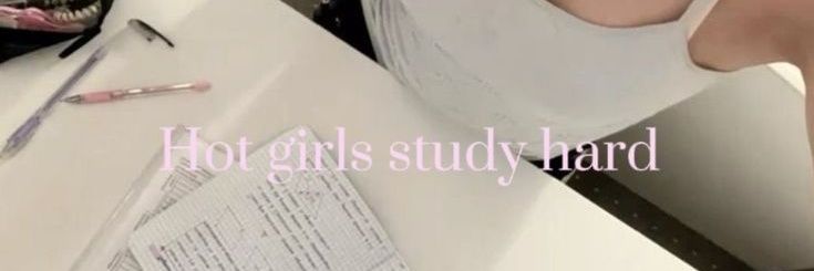 Si★ banner