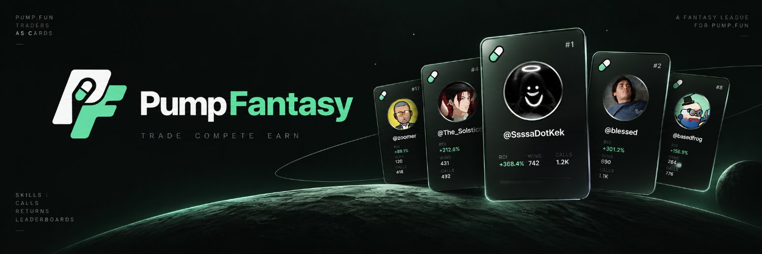 pumpfunfantasy's profile banner image