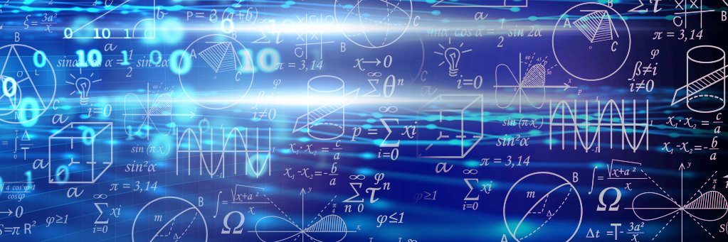 Tanaka Hina 田中 陽菜 banner