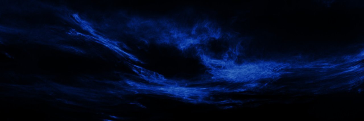 Xaminis's profile banner image