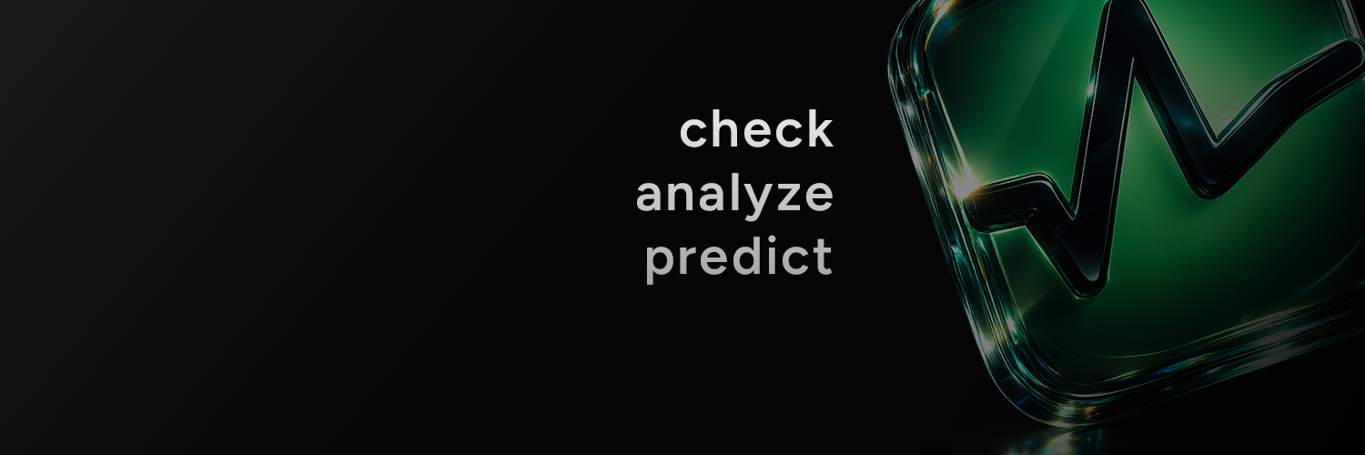 checkprice.com banner