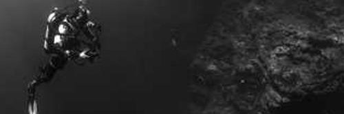 yyxp346877's profile banner image