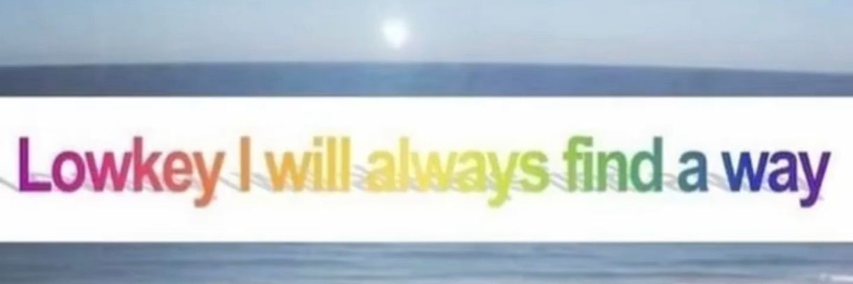 IY banner