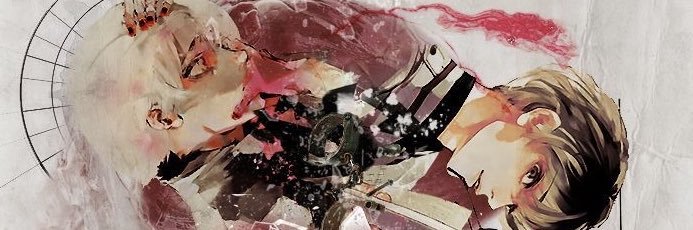 ゆらふ banner