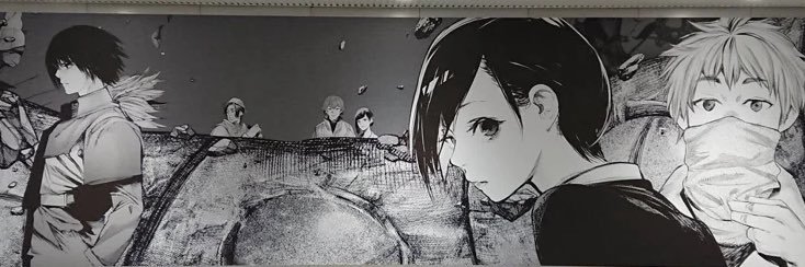 dafuyant's profile banner image