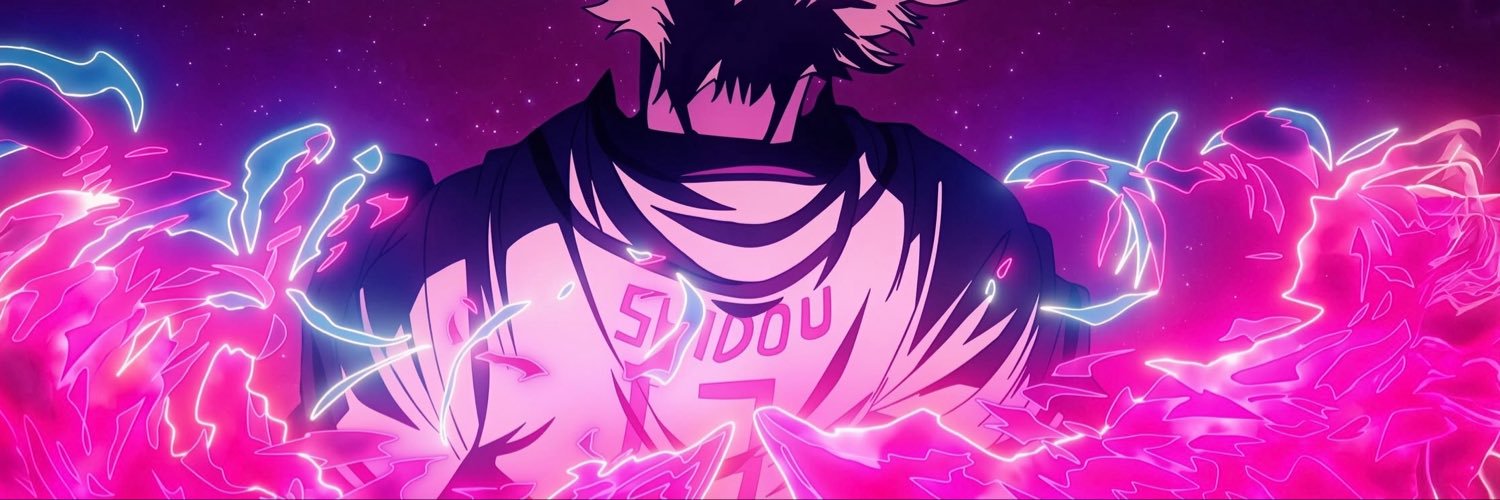 llyqax's profile banner image