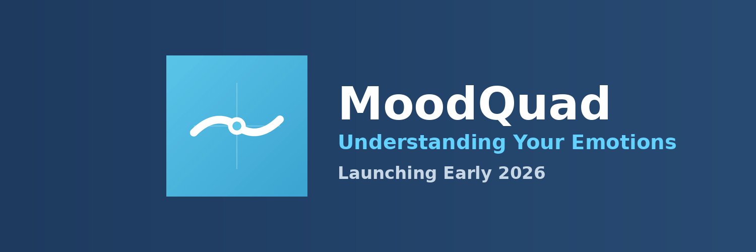 Bruce Nadro, DO banner