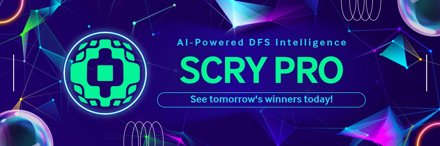 Scry Pro banner
