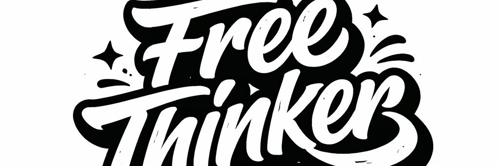 Free Thinker (@a_freethinke) / Posts / X