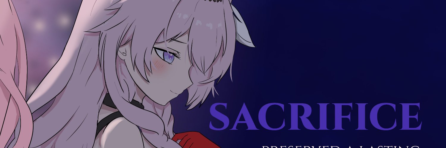 Darkzerozero00's profile banner image