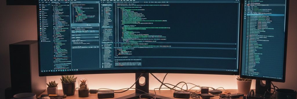 てん@個人開発・AI起業 banner