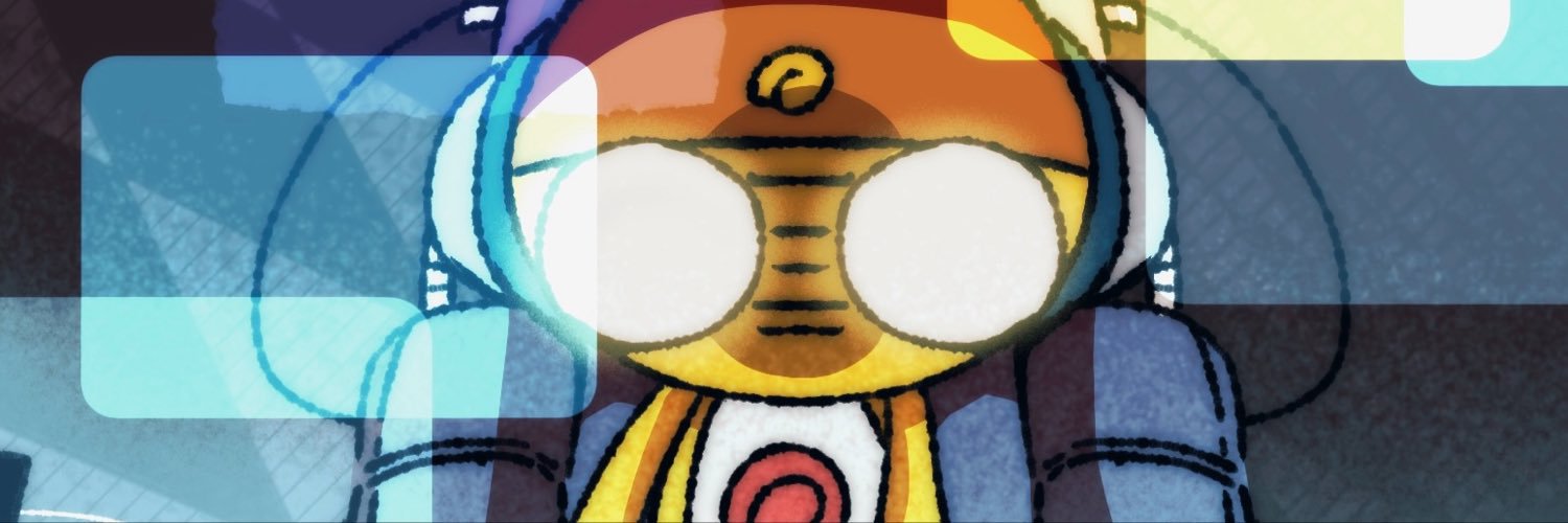 _babubi_'s profile banner image