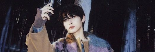 Taetnyangiii🐈‍⬛ banner