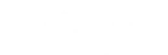 dudis w. hee⁷ banner