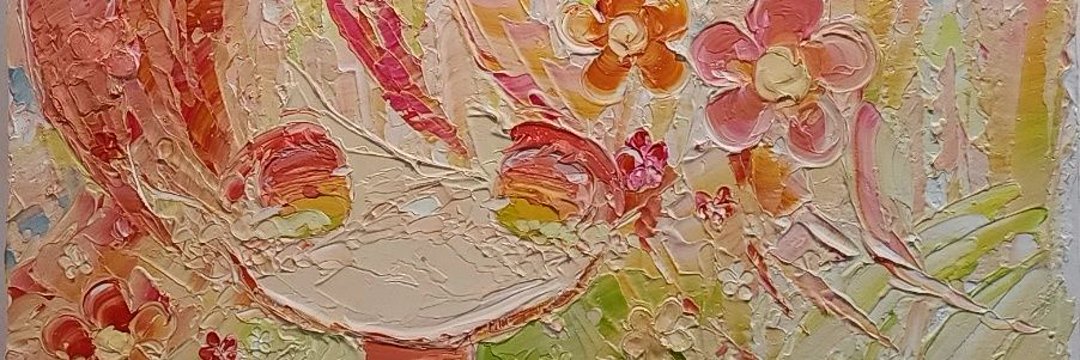 TokkiWave banner