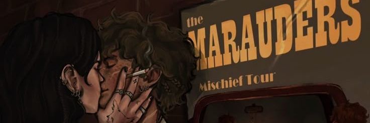 ⋆.˚ ☾⭒.˚ 𝓦𝓸𝓵𝓯𝓼𝓽𝓪𝓻 𝓿𝓮𝓻𝓼𝓲𝓸𝓷 ⋆.˚ ☾⭒.˚ banner