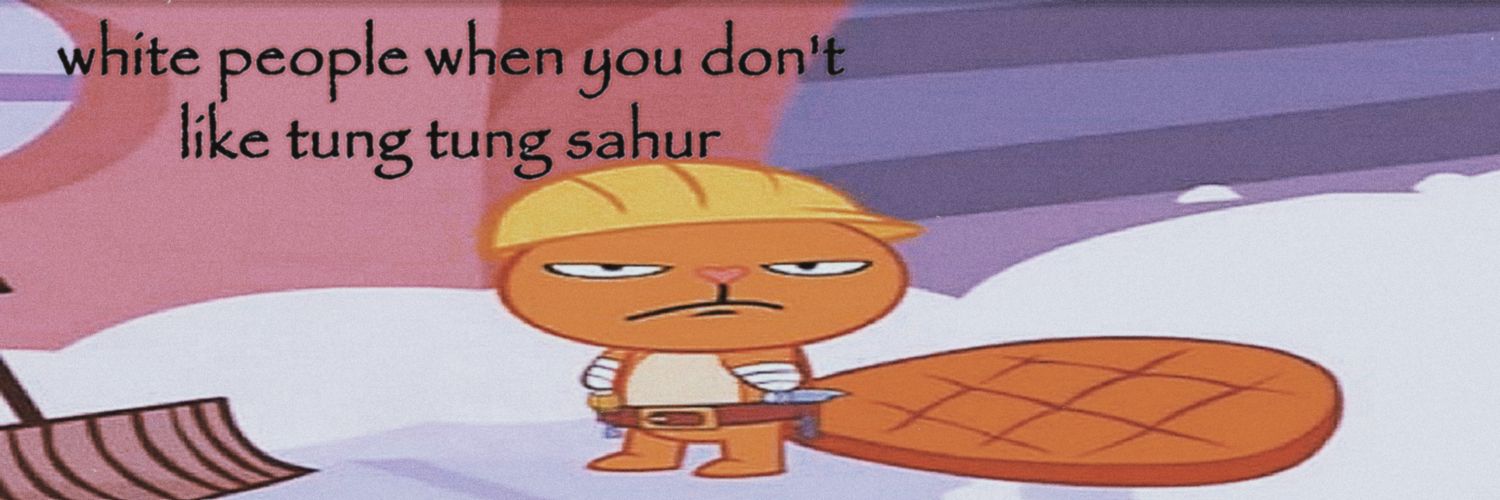 charlie / blanc / rotom banner