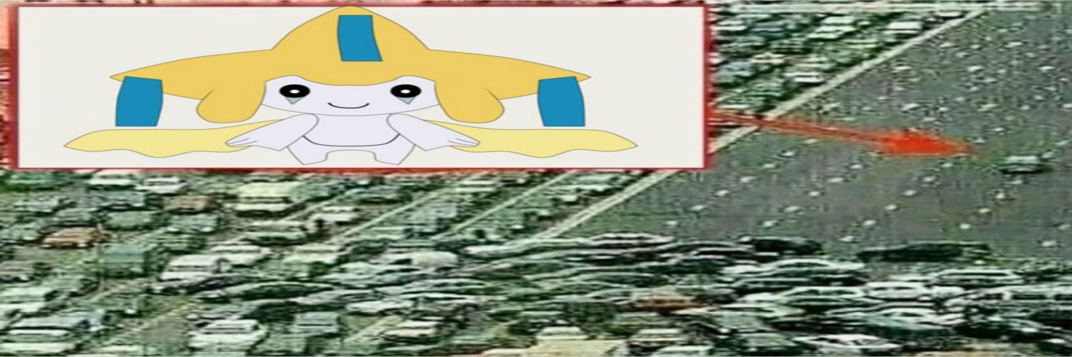 charlie 🦠 banner