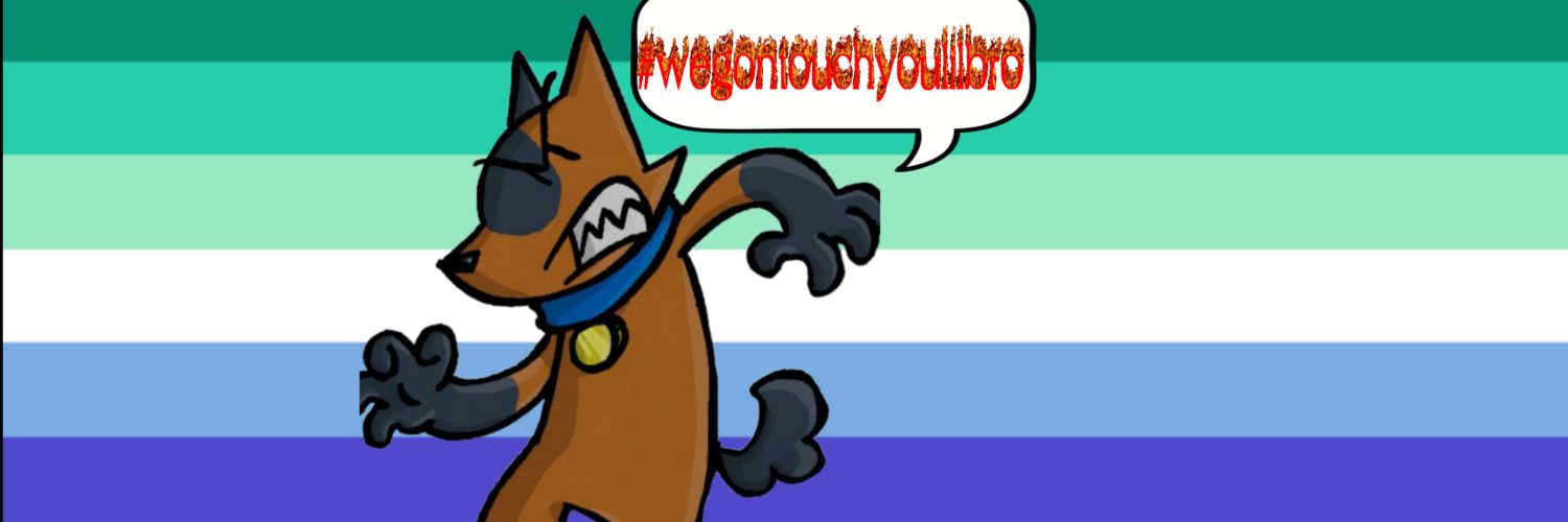 THOUGHTBOUTARMY's profile banner image