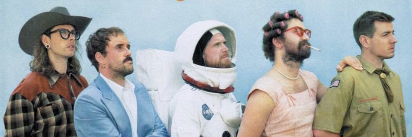 burt13's profile banner image