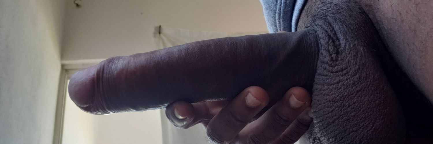 Single Punta Rosa 🍄🍄 banner