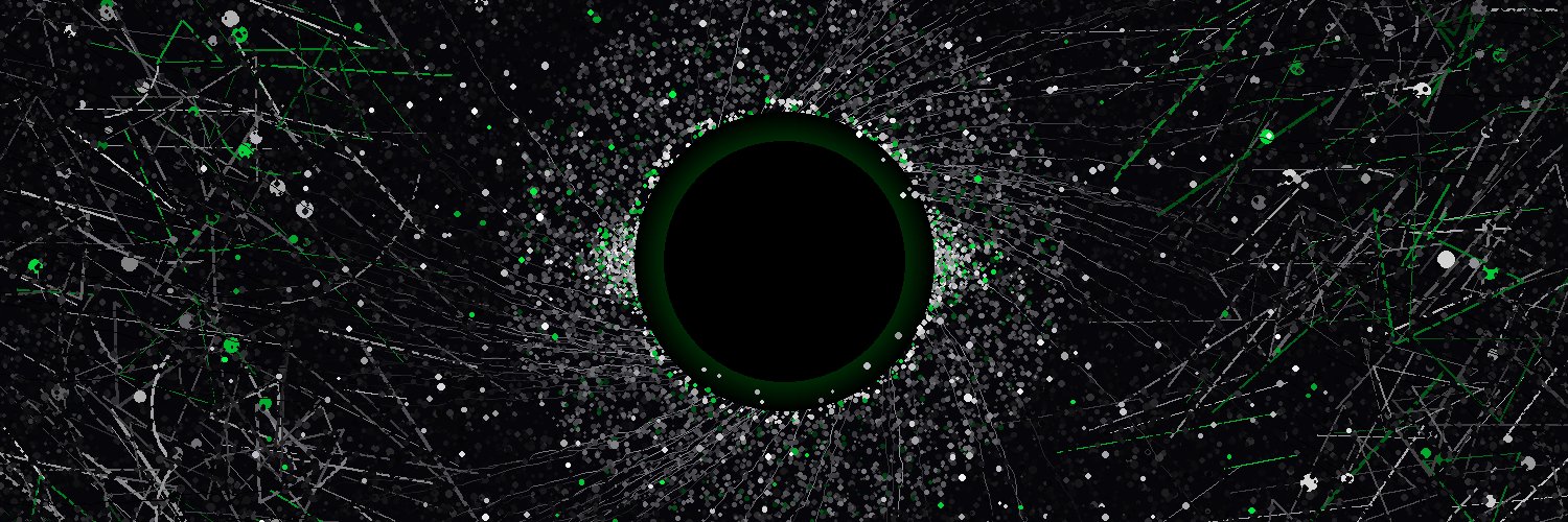 Bobby Thompson banner