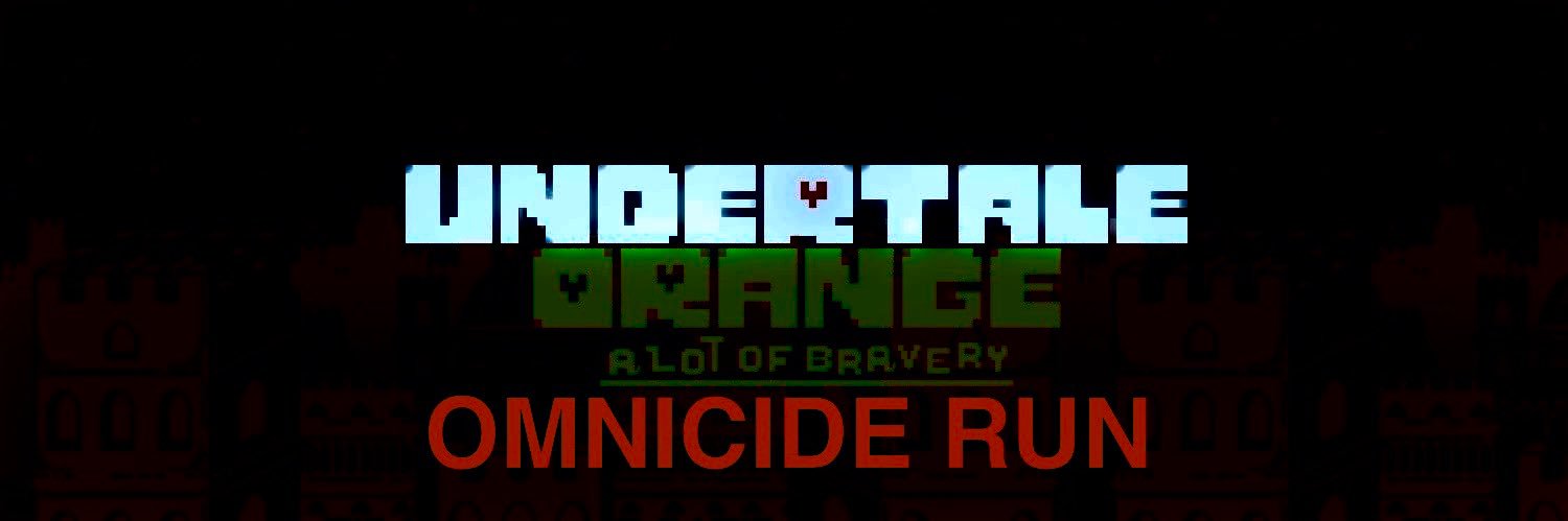 D.E.I. Overlord 🖤 banner