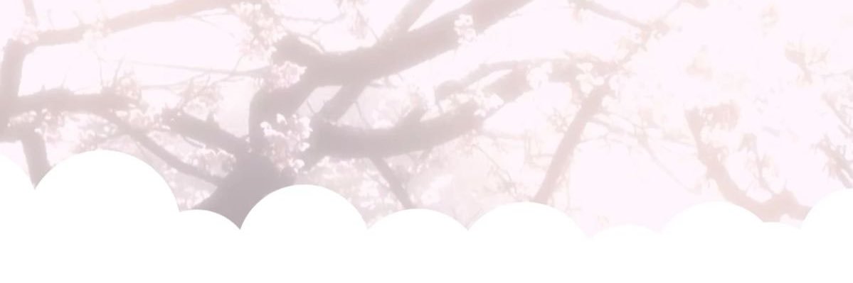 みじんこ banner