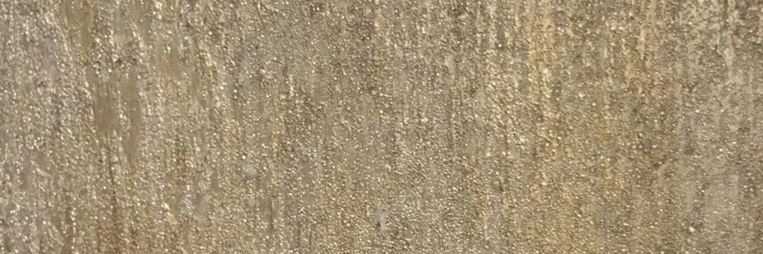 ʟᴇᴏᴋᴀ banner