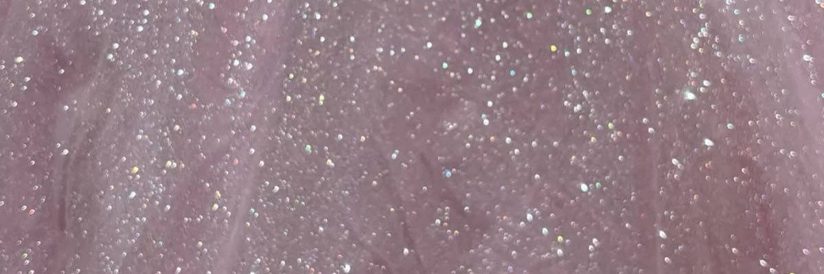 leokaaa99's profile banner image