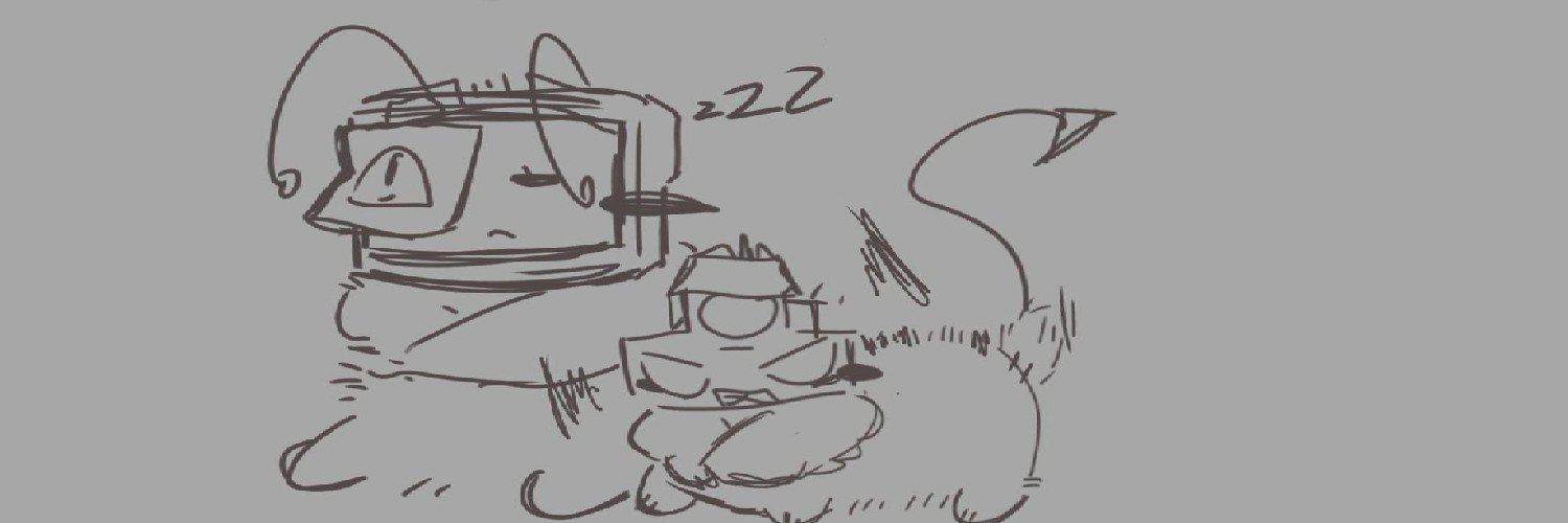SC1_TVM's profile banner image