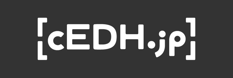 cedh_jp's profile banner image