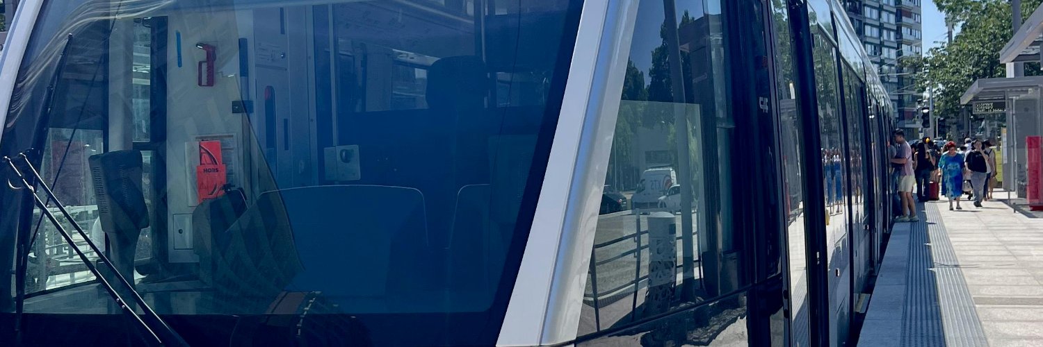 Vaorlen Vaser banner