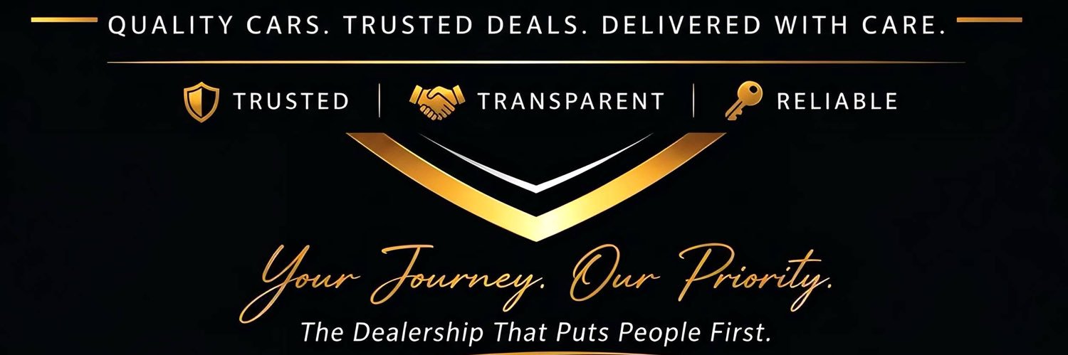 bankautodeals's profile banner image