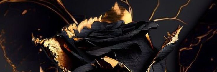 Trinity banner