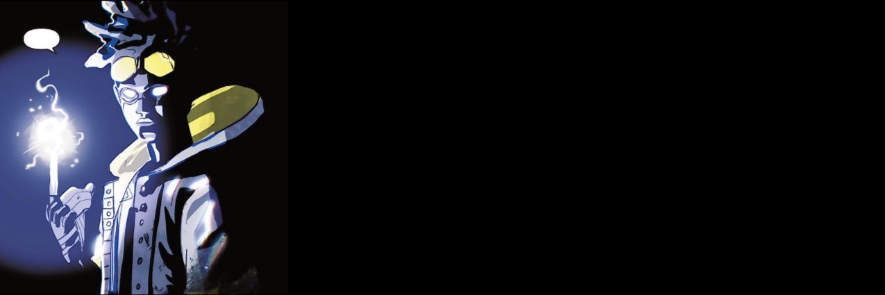 𝗗𝗔𝗞𝗢𝗧𝗔 𝗣𝗥𝗢𝗗𝗜𝗚𝗔𝗟 𝗦𝗢𝗡 banner