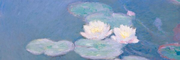 kin9s Profile Banner