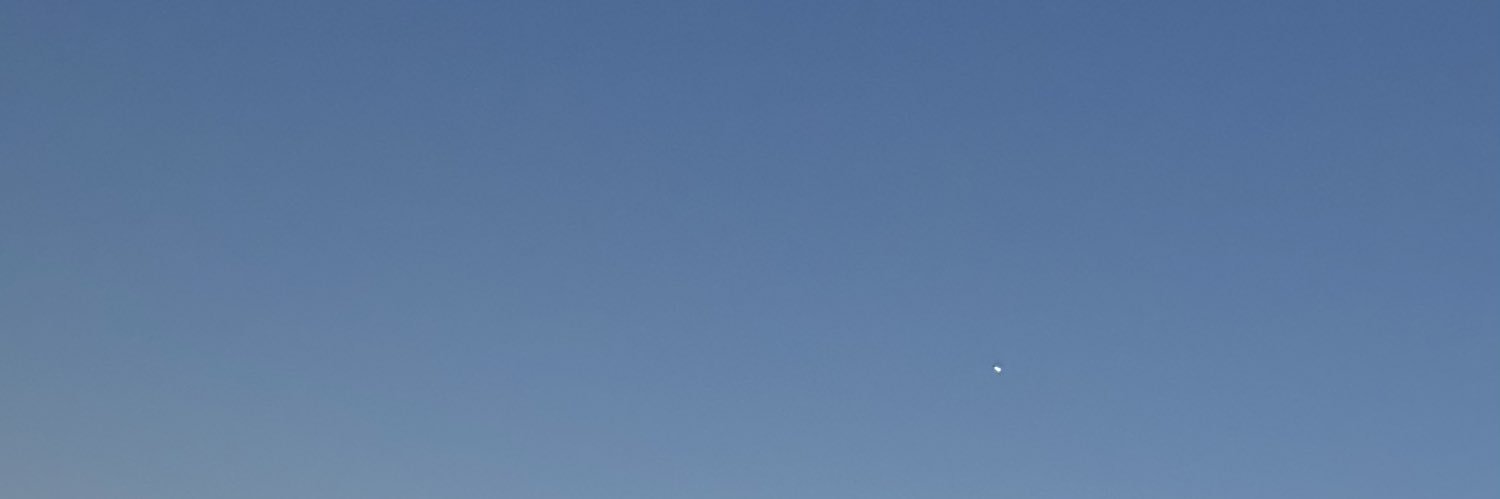 なぎ banner