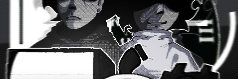 Alternative Awarness Broadcast banner